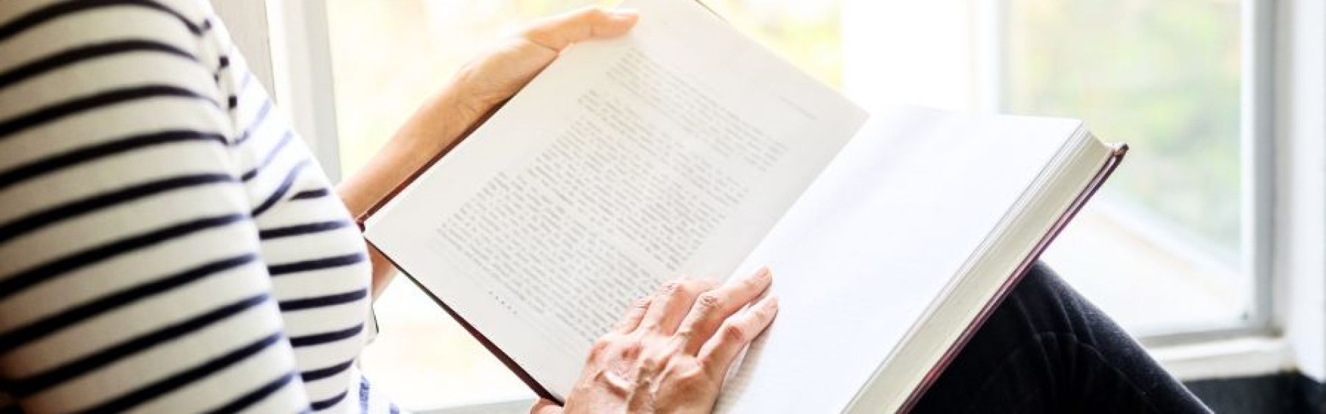 Organisation et perspectives